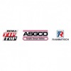 กาวต่อเย็น Cement SC 4000 - จำหน่ายอุปกรณ์ระบบสายพานลำเลียงยางดำ