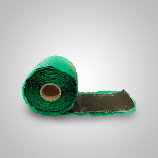 จำหน่ายอุปกรณ์ระบบลำเลียงทุกชนิด - ยางปะ / ซ่อมสายพาน Repair Strip