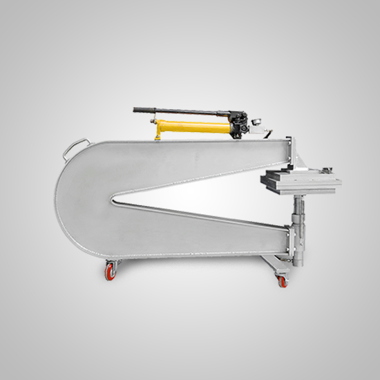 จำหน่ายอุปกรณ์ระบบลำเลียงทุกชนิด - เครื่องซ่อมสายพาน