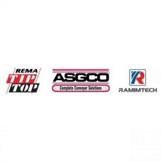 กาวต่อเย็น Cement SC 4000 - บริษัท ทีเอสไอ พีที แอนด์ คอนเวเยอร์ จำกัด - กาวต่อเย็นSC4000 